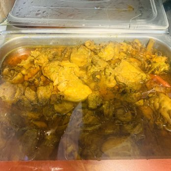 Jerk Center Bakery - Curry Chicken - Caribbean Near Me - Margate, Florida Jerk Center Bakery - Curry Chicken - Caribbean Near Me - Margate, Florida