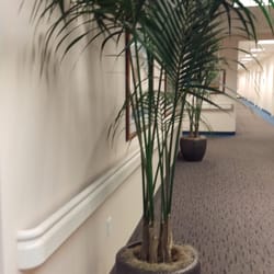 Intermountain Utah Valley Out Patient Center