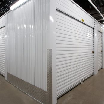 Storage Choice - Westover Park - Self Storage Near Me - League City, Texas Storage Choice - Westover Park - Self Storage Near Me - League City, Texas