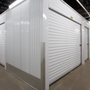 Photo of Storage Choice - Westover Park