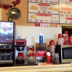 Happy Dounts - Necessities for some - Happy Dounts: Beaumont, Texas