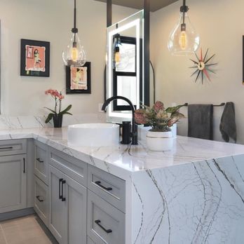 MDC Construction Services - Carpenters Near Me - Aliso Viejo, California MDC Construction Services - Carpenters Near Me - Aliso Viejo, California