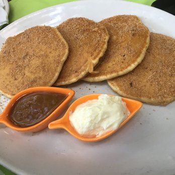 Coco's Kitchen - Breakfast & Brunch Near Me - Puerto Vallarta, JAL