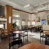 Sonesta Suites Scottsdale Gainey Ranch gift card