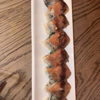 Saru Sushi Bar - Sushi Bars Near Me - San Francisco, California Saru Sushi Bar - Sushi Bars Near Me - San Francisco, California
