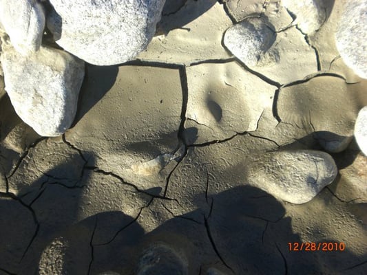 Miracle Manor Boutique Hotel & Spa by null