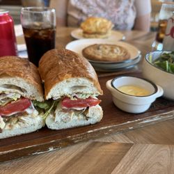 Wildflour