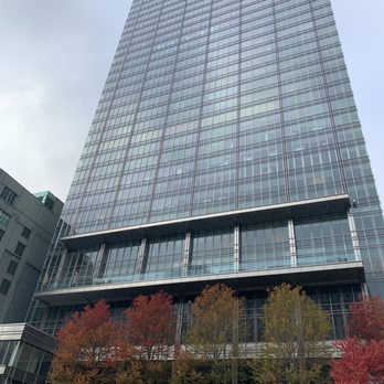 Shoreline Sightseeing - Architectural Tours Near Me - Chicago, Illinois Shoreline Sightseeing - Architectural Tours Near Me - Chicago, Illinois