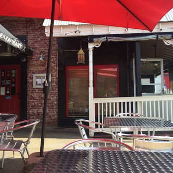 Habibi Lebanon - Mediterranean Near Me - Davidson, North Carolina Habibi Lebanon - Mediterranean Near Me - Davidson, North Carolina