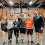 Photo of Derive Athletics