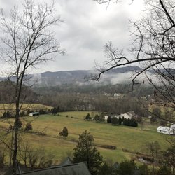 Majestic Mountain Vacations