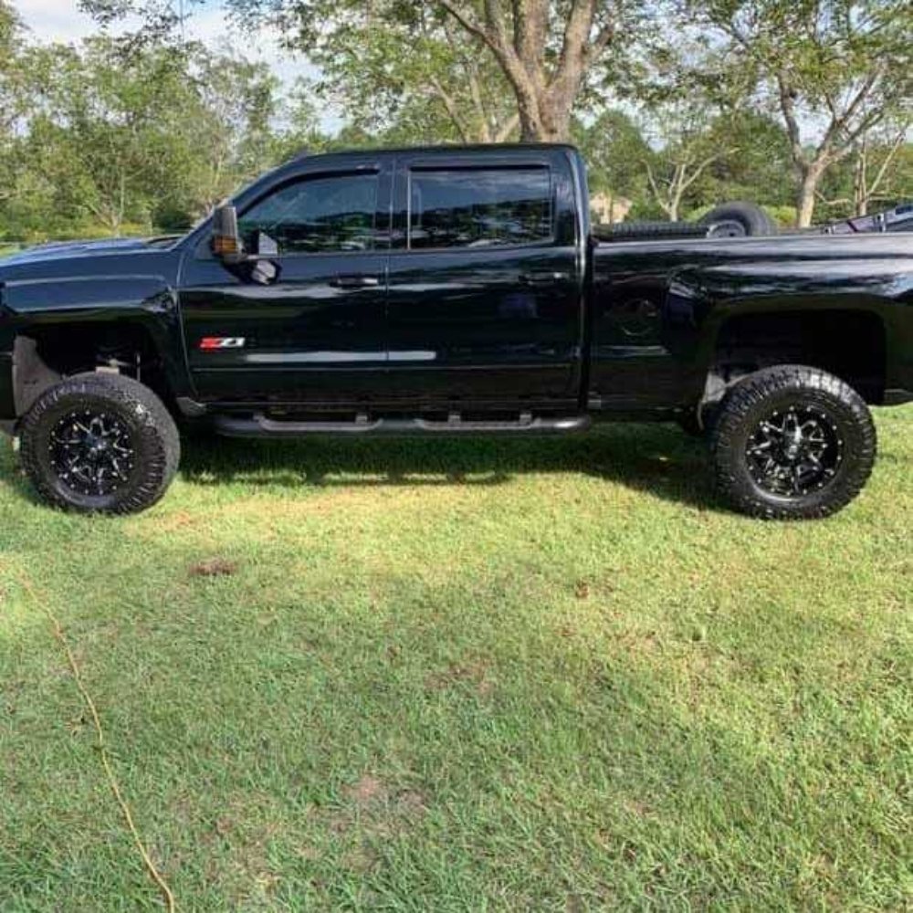 BJ’S PRESSURE WASHER Request a Quote 29 Photos Gulf Shores