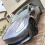 Photo of Marrufo Car Detailing & Ceramic Coating