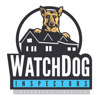 WatchDog Inspectors - Home Inspectors Near Me - Rochester, New Hampshire WatchDog Inspectors - Home Inspectors Near Me - Rochester, New Hampshire