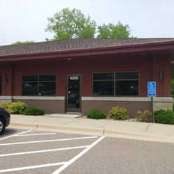 Back To Life Natural Health Center