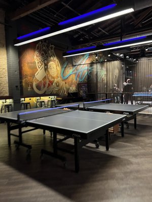 Smash ATX by null
