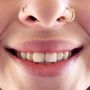 Photo of Ivy Noir Piercing & Jewelry