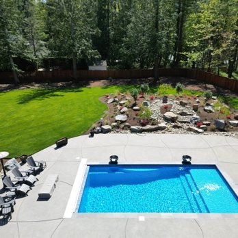 Reflections Landscape & Construction - Gardeners Near Me - Sammamish, Washington
