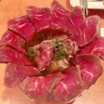 Hanami Restaurant - Cresskill - Japanese Near Me - Cresskill, New Jersey