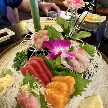 UMI Sushi - Japanese Near Me - Ellicott City, Maryland UMI Sushi - Japanese Near Me - Ellicott City, Maryland