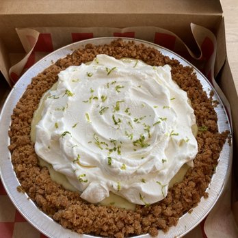 Overlook Bakery - Desserts Near Me - Woodstock, New York Overlook Bakery - Desserts Near Me - Woodstock, New York