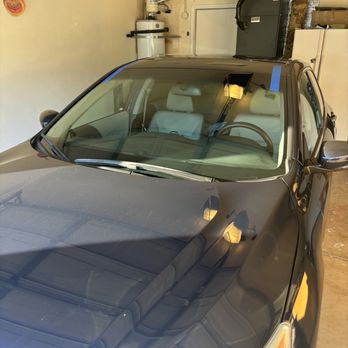 Viti Autoglass - Auto Glass Services Near Me - Sacramento, California Viti Autoglass - Auto Glass Services Near Me - Sacramento, California