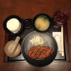 Ichiro
