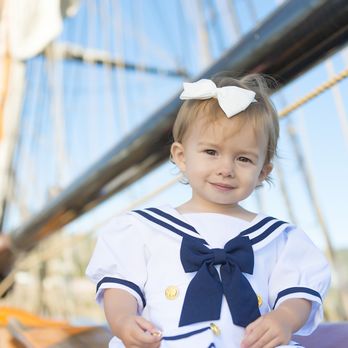 Christine Robin Photography - Somebody's first year sailed by so fast © Christine Robin Photography - Event Photography Near Me - Half Moon Bay, California Christine Robin Photography - Somebody's first year sailed by so fast © Christine Robin Photography - Event Photography Near Me - Half Moon Bay, California