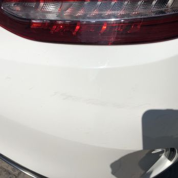 Mercedes-Benz of Eugene - Auto Repair Near Me - Eugene, Oregon Mercedes-Benz of Eugene - Auto Repair Near Me - Eugene, Oregon