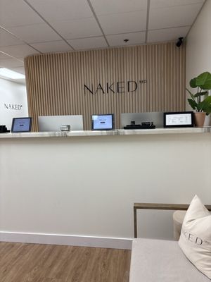NAKEDMD - CARLSBAD - Updated August 2025 - 135 Photos & 19 Reviews