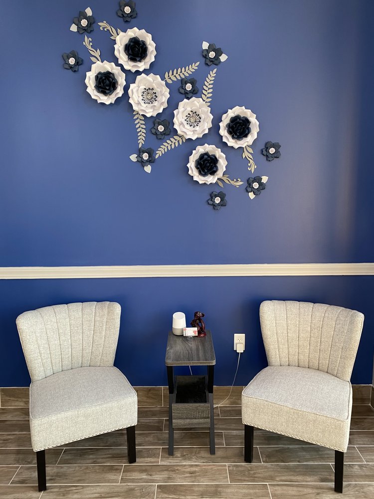 ZESTY CLEANERS Updated September 2024 10 Photos 2206 Katy Flewellen Rd Ste C, Katy, Texas