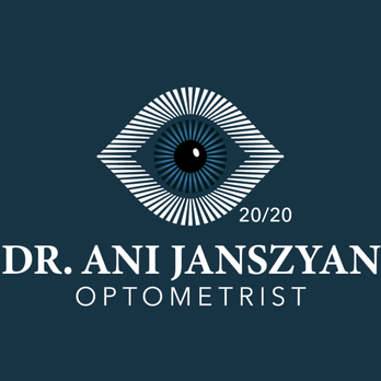 Ani Janszyan, OD - Optometrists Near Me - Studio City, California Ani Janszyan, OD - Optometrists Near Me - Studio City, California