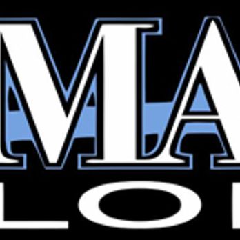 Xtreme Marine - Photo - Boat Dealers Near Me - London, Ontario Xtreme Marine - Photo - Boat Dealers Near Me - London, Ontario