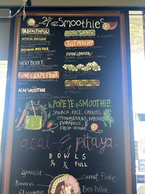 El Cajon Bistro & Bakery-Bistro by null