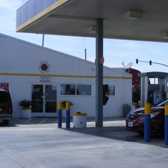 Buford Star Mart - Pleasant respite; EZ off, EZ on I-5 - Gas Stations Near Me - Lost Hills, California Buford Star Mart - Pleasant respite; EZ off, EZ on I-5 - Gas Stations Near Me - Lost Hills, California