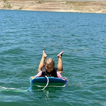 Los Angeles Wake - Zup board - Tubing Near Me Los Angeles Wake - Zup board - Tubing Near Me