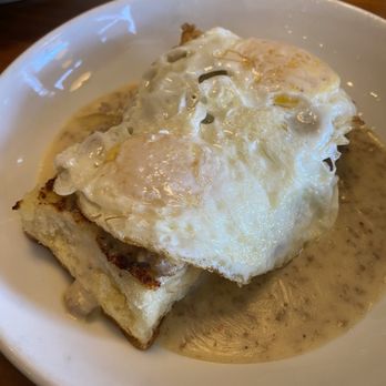 Rudy Royale - Biscuits and gravy - Chicken Shop Near Me - Charleston, South Carolina Rudy Royale - Biscuits and gravy - Chicken Shop Near Me - Charleston, South Carolina