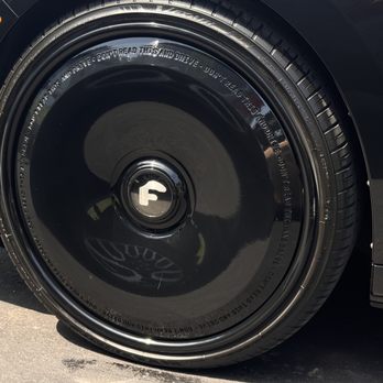Steam Pro Mobile - Auto Detailing Near Me