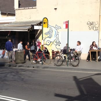 Coffee Tea & Me - Coffee & Tea Near Me - Redfern, NSW Coffee Tea & Me - Coffee & Tea Near Me - Redfern, NSW