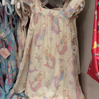 Soha Living - Toddler clothes - Home Decor Near Me - Honolulu, Hawaii Soha Living - Toddler clothes - Home Decor Near Me - Honolulu, Hawaii