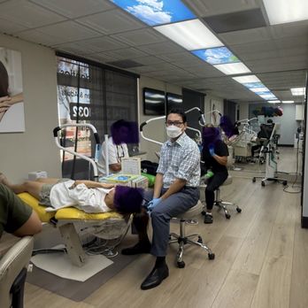 Design Orthodontics - Orthodontists Near Me - Irvine, California Design Orthodontics - Orthodontists Near Me - Irvine, California