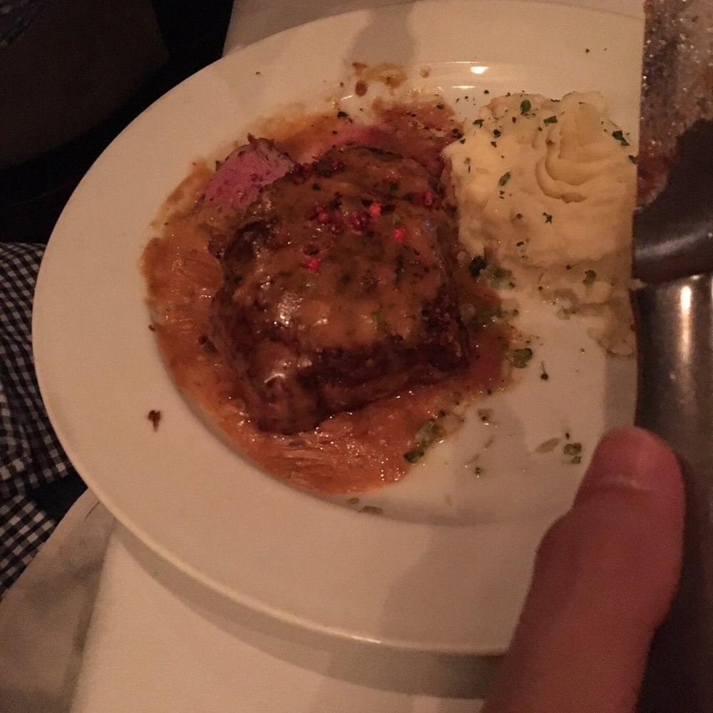 Piccolo Restaurant of Huntington - Italian Near Me - Huntington, New York Piccolo Restaurant of Huntington - Italian Near Me - Huntington, New York