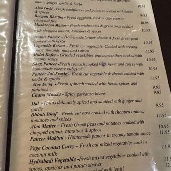 Clay Oven - Indian Near Me - San Mateo, California Clay Oven - Indian Near Me - San Mateo, California