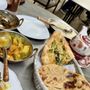 Photo of Indian Palace Restaurant