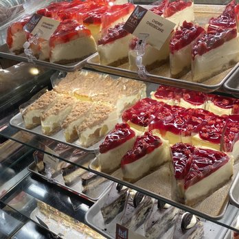 Mia's Bakery - Bakeries Near Me - Brooklyn, New York Mia's Bakery - Bakeries Near Me - Brooklyn, New York