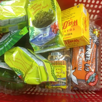 Trader Joe's - Changed my mind about Wendy's - Grocery Near Me - Los Angeles, California Trader Joe's - Changed my mind about Wendy's - Grocery Near Me - Los Angeles, California