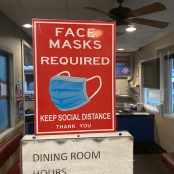 IHOP - American Near Me - Stone Mountain, Georgia