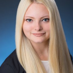 Ringfoto Keller
