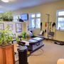 Vitality Health Care