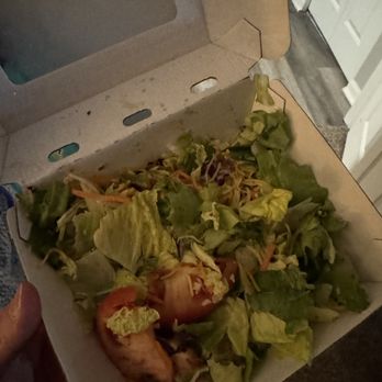 Buffalo Wild Wings - Chicken Wings Near Me - Zionsville, Indiana
